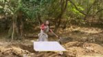 Imlie (Star Plus) 6th January 2024 Imlie in Grave Danger Episode 1050