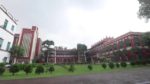 Indias 50 Best Dishes Season 3 29th January 2024 Watch Online Ep 9