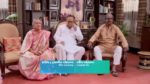 Khorkuto 31st March 2022 Episode 584 Watch Online
