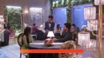 Kumkum Bhagya 11th January 2024 Episode 2635 Watch Online