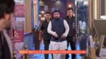 Kumkum Bhagya 12th January 2024 Episode 2636 Watch Online