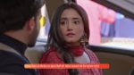 Kumkum Bhagya 14th January 2024 Episode 2638 Watch Online