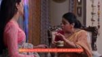 Kumkum Bhagya 16th January 2024 Episode 2640 Watch Online
