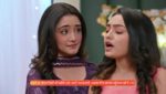 Kumkum Bhagya 17th January 2024 Episode 2641 Watch Online