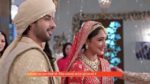 Kumkum Bhagya 21st January 2024 Episode 2645 Watch Online
