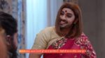 Kumkum Bhagya 26th January 2024 Episode 2650 Watch Online