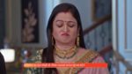 Kumkum Bhagya 27th January 2024 Episode 2651 Watch Online