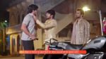 Kumkum Bhagya 29th January 2024 Episode 2653 Watch Online