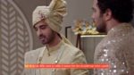Kumkum Bhagya 31st January 2024 Episode 2655 Watch Online