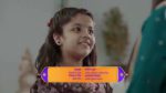 Lagnachi Bedi 20th January 2024 Raghav’s Surprise for Saavi Episode 626