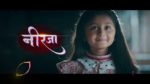 Neerja Ek Nayi Pehchaan 25th January 2024 Will Neerja tell the truth? Episode 196