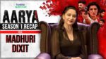 Aarya 18th June 2020 Kaun Zimmedar Hai? Episode 3 Watch Online