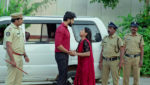 Nuvvu Nenu Prema 3rd January 2024 Vikramaditya’s Arrest Episode 510