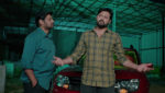 Nuvvu Nenu Prema 5th January 2024 Murali, Vishwanath’s Win Episode 512