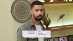 Pandya Store 28th January 2024 Amresh’s Shocking Demand Episode 1013