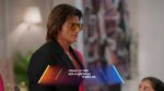 Saubhagyavati Bhava (Star Bharat) 6th January 2024 Unniyal Gets Arrested Episode 89
