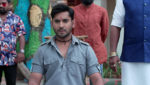 Sukh Mhanje Nakki Kay Asta 5th January 2024 Will Adhiraj Sign the Papers? Episode 952