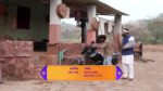 Sukh Mhanje Nakki Kay Asta 24th January 2024 Pahuni’s Evil Move Episode 969