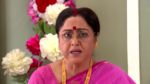 Tum Jo Mile 3rd January 2024 A Shocker for Deblina Episode 12
