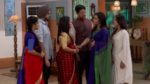 Tumii Je Amar Maa 22nd January 2024 Arohi’s surprise to Bidisha Episode 594