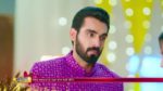Udaariyaan 5th January 2024 Armaan makes a request Episode 922