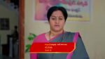 Vantalakka 16th January 2024 Saraswathamma’s Humble Plea Episode 501