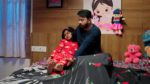 Vantalakka 18th January 2024 Varalakshmi, Chaaya’s Day Out Episode 503