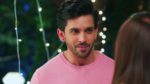 Yeh Rishta Kya Kehlata Hai S68 4th January 2024 Tragedy Befalls the Poddars Episode 1158
