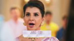 Yeh Rishta Kya Kehlata Hai S68 8th January 2024 Dadi Sa’s Shocking Decision Episode 1162