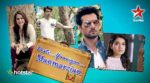Dosti Yaariyan Manmarzian 16th April 2015 Mumbai calling, Radhika? Episode 4