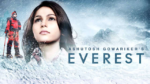 Everest (Star Plus) 26th November 2014 Rana punishes the students Episode 21