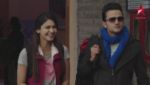 Everest (Star Plus) S2 11th December 2014 The team goes to Kala Pathar Episode 6