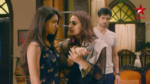 Dosti Yaariyan Manmarzian S2 16th May 2015 Radhika Samaira find a shelter Episode 7