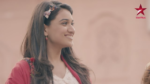 Dosti Yaariyan Manmarzian S3 10th June 2015 Arjun to go to Lonavla Episode 7