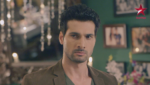 Dosti Yaariyan Manmarzian S4 10th July 2015 Arjun, Samaira get engaged! Episode 9