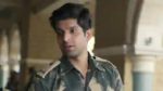 Aankh Micholi 5th February 2024 Kesar Accepts Defeat Episode 11