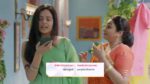 Aankh Micholi 15th February 2024 Sumedh Grows Happy Episode 19