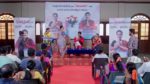 Ammayi Garu 8th February 2024 Episode 400 Watch Online