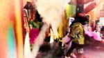 Anda Ka Kasam S2 11th February 2024 A Fun Ride Watch Online Ep 12