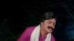 Anna (Tamil) 25th February 2024 Episode 260 Watch Online
