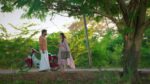 Anna (Tamil) 27th February 2024 Episode 262 Watch Online