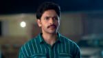 Anurager Chhowa 25th February 2024 Surjyo Makes a Confession Episode 614