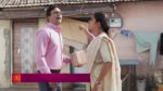 Appi Aamchi Collector 3rd February 2024 Episode 474
