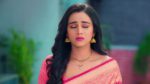 Baatein Kuch Ankahee Si 5th February 2024 Vaibhav Warns Bobby, Vandana Episode 165