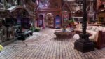 Bigg Boss 17 MMT brings a day of 15 commoners inside BiggBoss House Ep 107