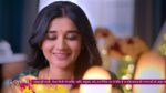 Chand Jalne Laga 31st January 2024 Deva does the unthinkable! Episode 78