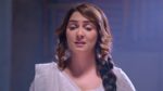 Chand Jalne Laga 3rd February 2024 Deva discloses the truth Episode 81