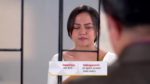 Chookar Mere Maan Ko 6th February 2024 Today’s Episode Episode 127