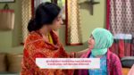 Chookar Mere Maan Ko 8th February 2024 Today’s Episode Episode 129