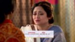 Chookar Mere Maan Ko 13th February 2024 Today’s Episode Episode 134